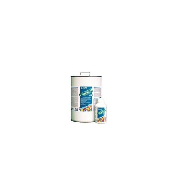 Idrosilex liquide kg. Mapei 6