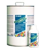 Idrosilex liquid kg. mapei 6