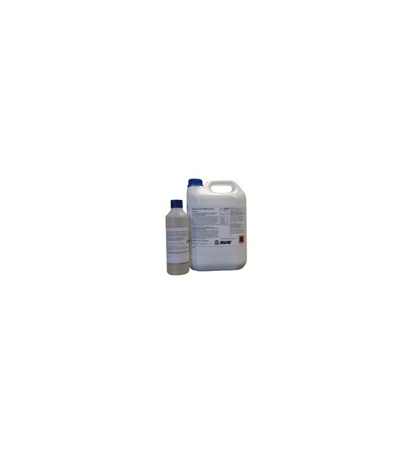 Idrosilex kg de líquido. Mapei 6