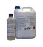 Idrosilex kg de líquido. Mapei 6