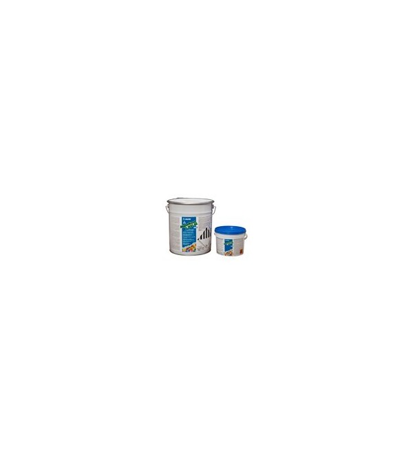 Idrosilex liquide kg. Mapei 6
