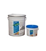Mapefloor Finish 54 W/S 11L Mapei