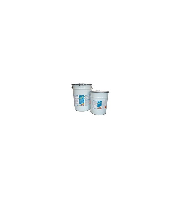 Idrosilex liquid kg. mapei 6