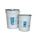 Mapefloor I300 SL KIT(A+B) da 8 KG Mapei