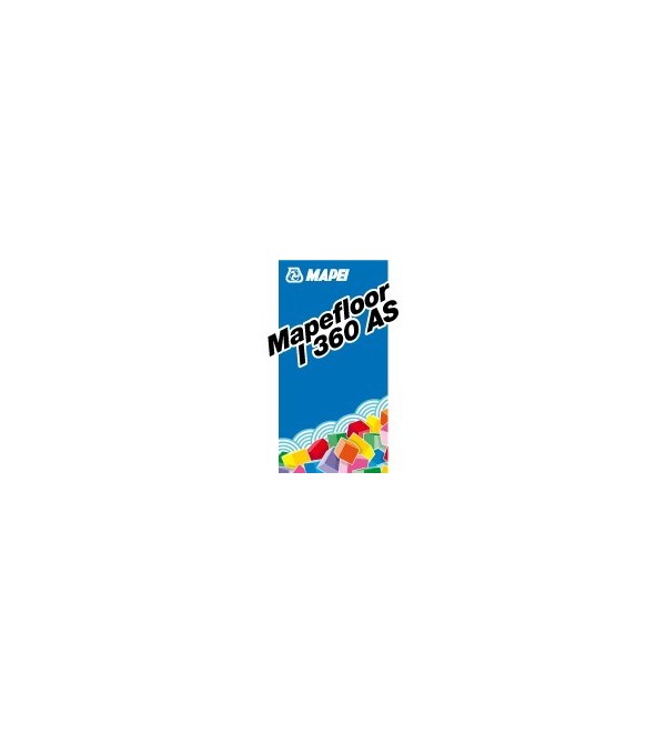 Idrosilex liquide kg. Mapei 6