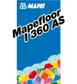 Idrosilex liquide kg. Mapei 6