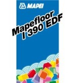 Mapefloor I 360 AS KIT(A+B) da 20KG Mapei