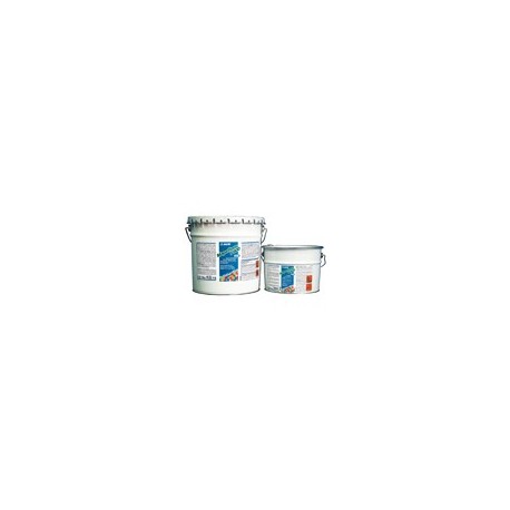 Idrosilex liquide kg. Mapei 6