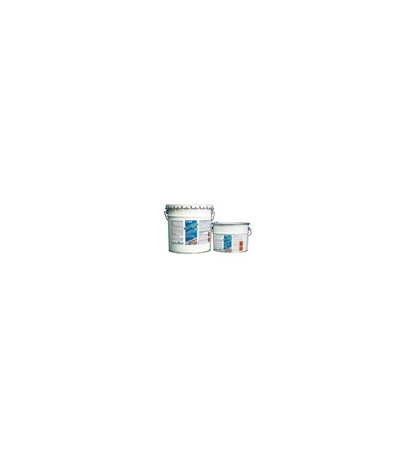 Idrosilex liquide kg. Mapei 6