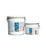 Idrosilex liquid kg. mapei 6