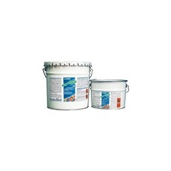 Mapefloor I 900 KIT(A+B) da 15KG Mapei