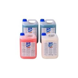Mapefloor I 910 KIT(A+B) da 15KG Mapei