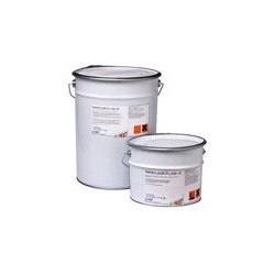 Mapefloor Kit manutenzione 20KG Mapei