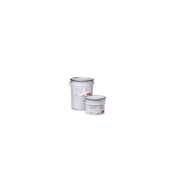 Idrosilex kg de líquido. Mapei 6
