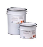 Idrosilex kg de líquido. Mapei 6
