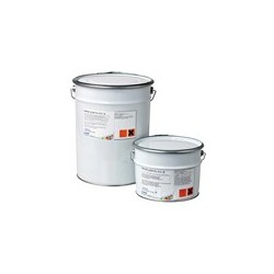 Mapefloor PU 410 19,2KG Mapei