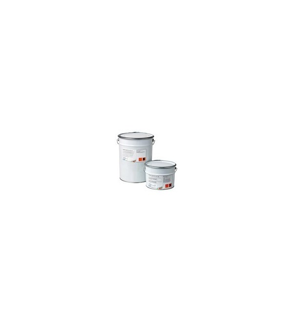 Idrosilex liquide kg. Mapei 6