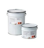 Mapefloor PU 410 19,2KG Mapei