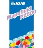Mapefloor Wax Remover 10KG Mapei