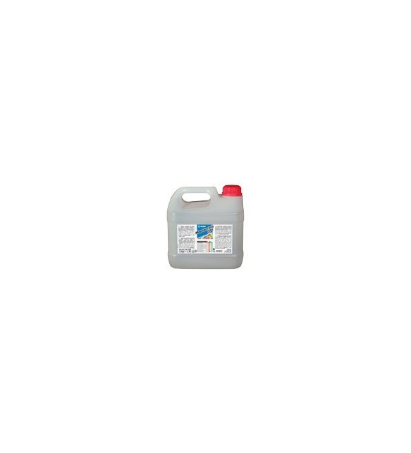 Mapelastic Smart 10KG Mapei
