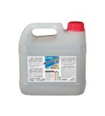 Idrosilex liquid kg. mapei 6