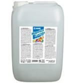Mapelectric CP1 2,5KG Mapei