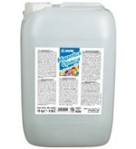 Idrosilex liquide kg. Mapei 6
