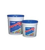 Idrosilex liquid kg. mapei 6