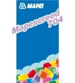 Idrosilex kg de líquido. Mapei 6