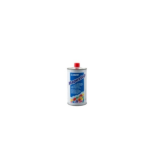 Idrosilex kg de líquido. Mapei 6
