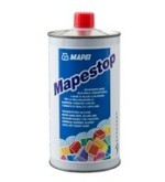 Mapescreed 704 10KG Mapei