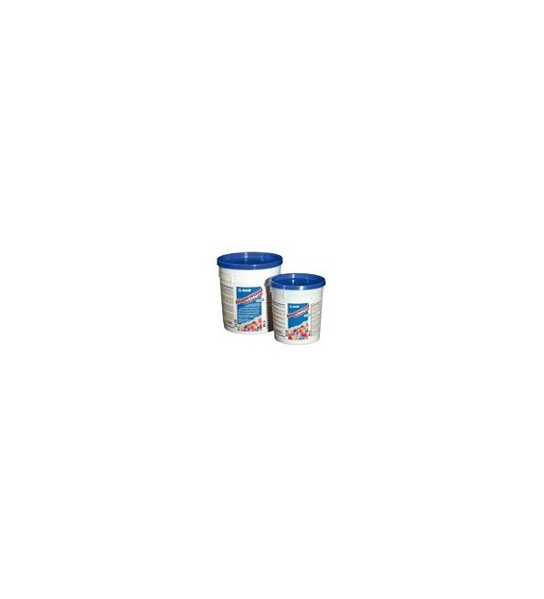 Idrosilex liquide kg. Mapei 6