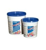 Idrosilex liquid kg. mapei 6