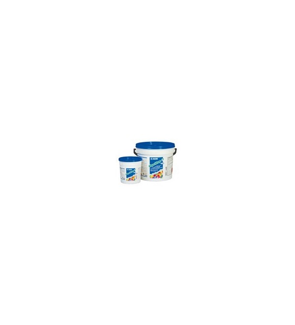 Idrosilex liquid kg. mapei 6