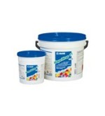 Mapewood Primer 100 KIT(A+B) da 1KG Mapei