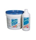 Idrosilex liquid kg. mapei 6