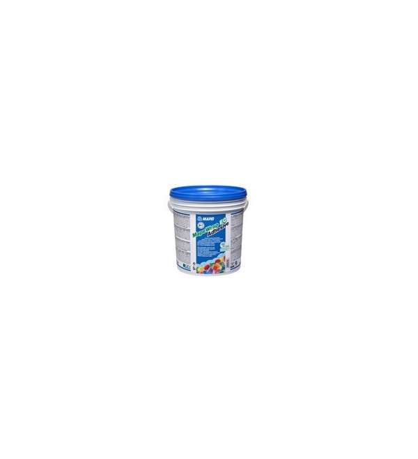 Idrosilex liquid kg. mapei 6