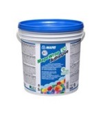 Mapewrap 11 KIT(A+B) da 6KG Mapei