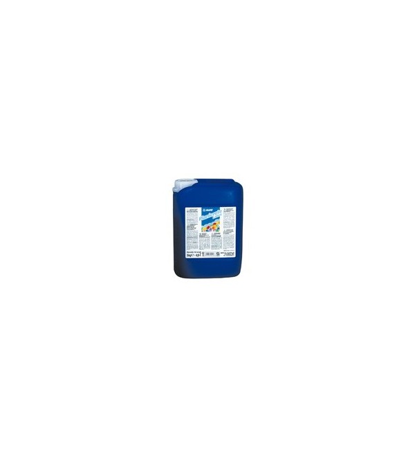 Idrosilex liquide kg. Mapei 6