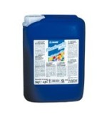 Idrosilex kg de líquido. Mapei 6