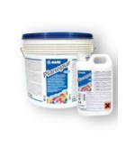 Planigrout KIT(A+B+C) 12,2KG Mapei