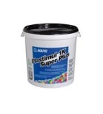 Planopur KIT( A+B)  da 14KG Mapei
