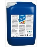 Idrosilex liquid kg. mapei 6