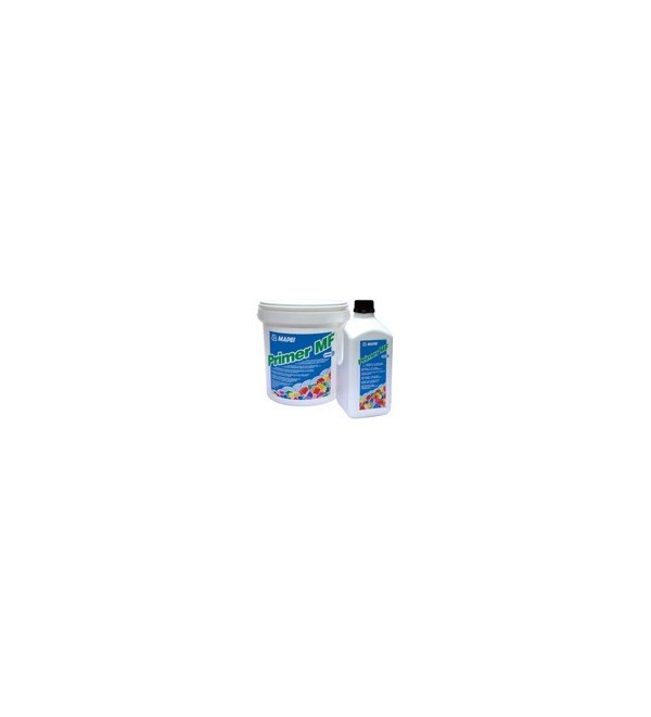 Idrosilex liquid kg. mapei 6