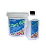 Idrosilex liquide kg. Mapei 6