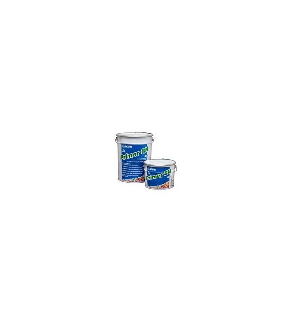 Idrosilex liquide kg. Mapei 6