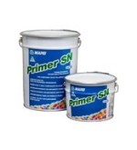 Primer PU60 10KG Mapei