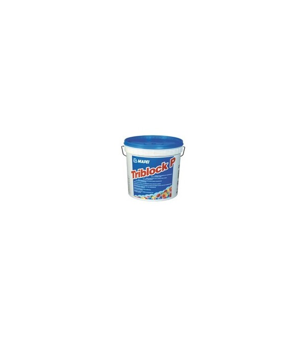 Idrosilex liquid kg. Mapei 6