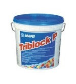 Silexcolor Primer 10KG Mapei