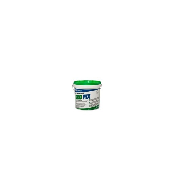 Idrosilex kg de líquido. Mapei 6